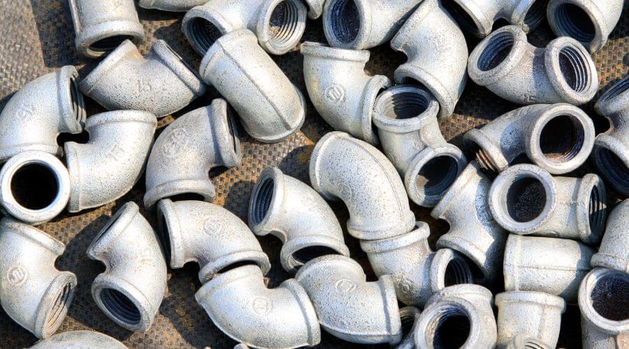 Professional Storm Sewer Service in Andover, MA